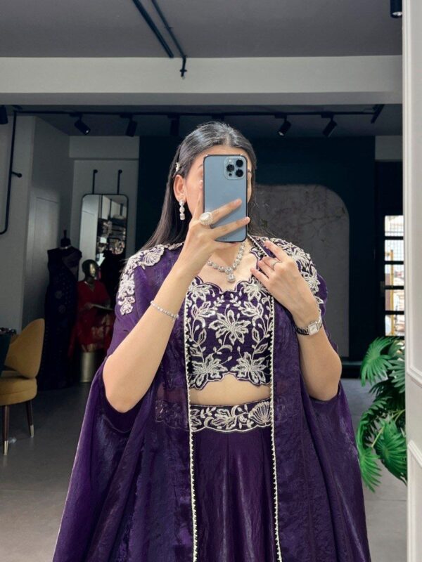 Gallery Thumb