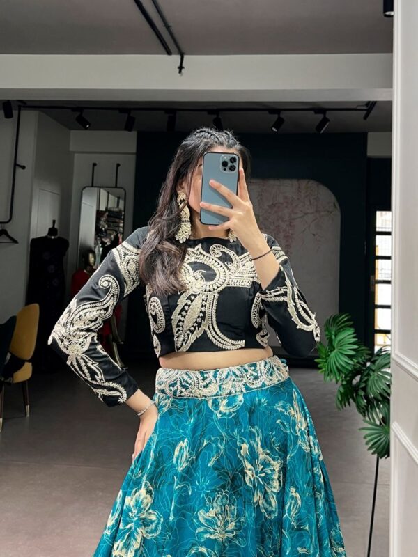 Gallery Thumb