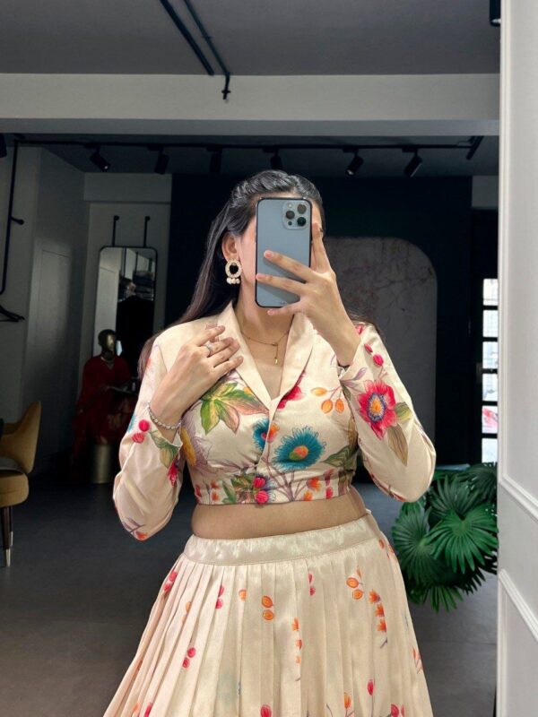 Gallery Thumb