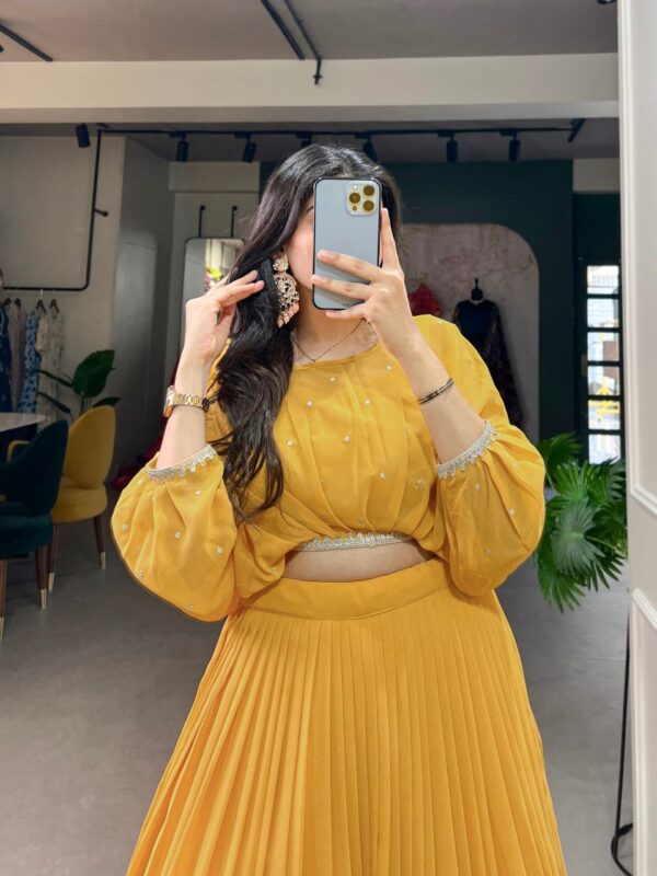 Gallery Thumb