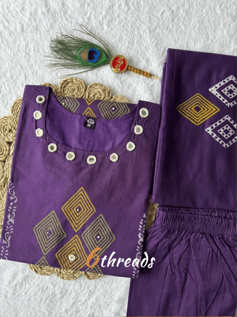 Shop Primary Image