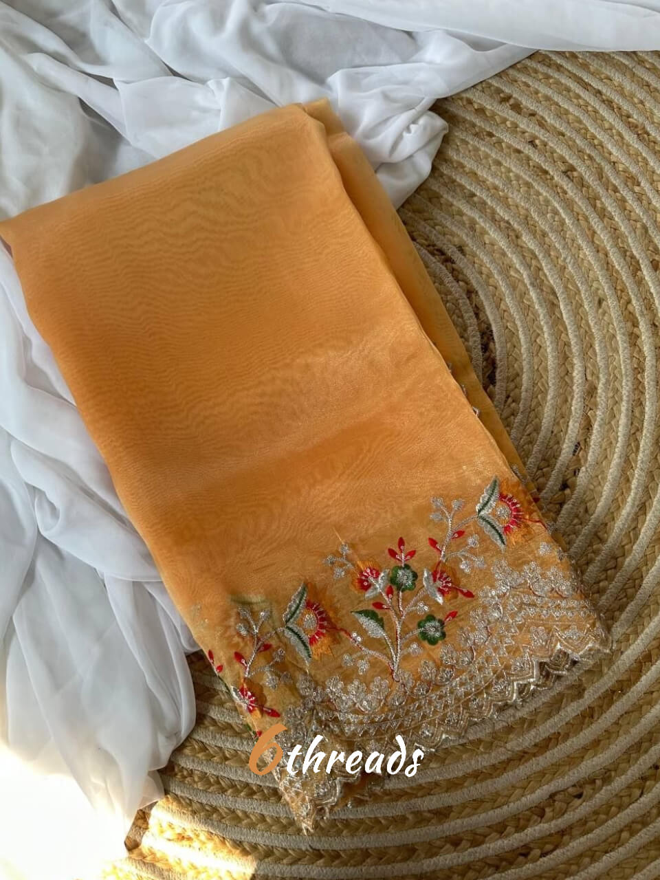 Light Orange 01-1