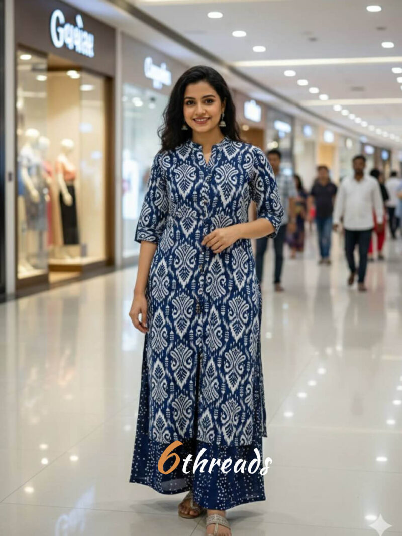Shop Primary Image