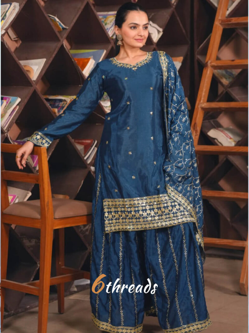 Shop Primary Image