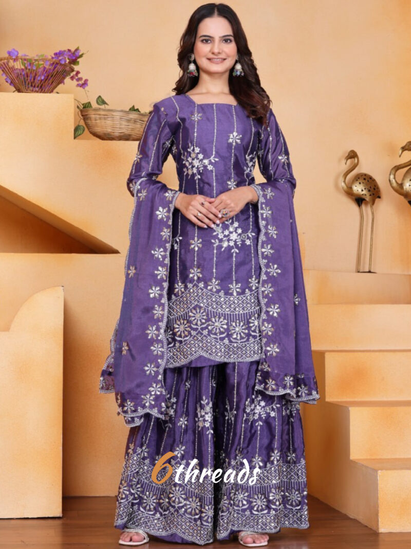 Shop Primary Image