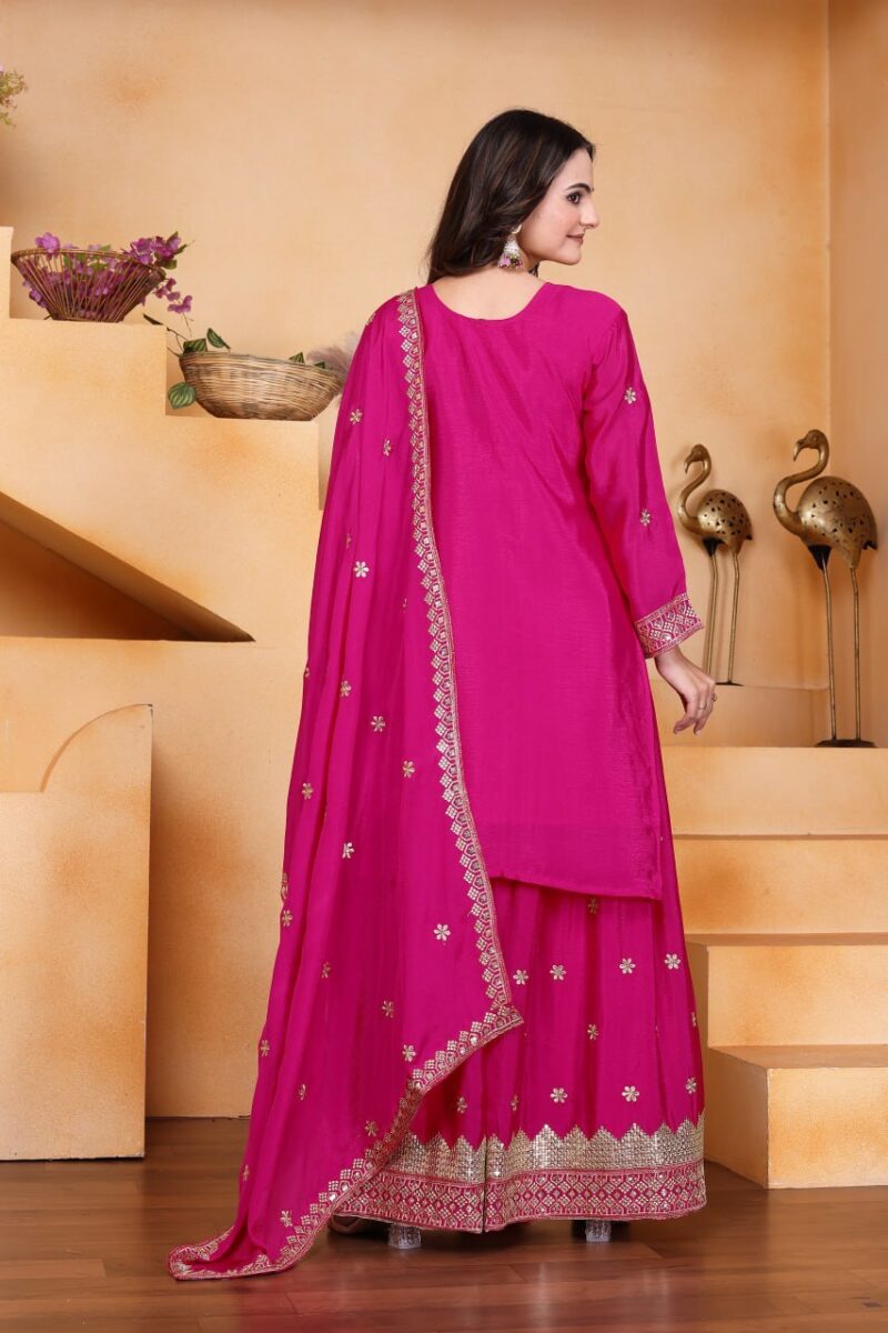 Shop Secondary Image