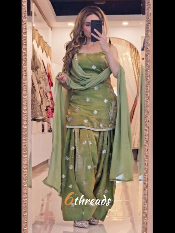 Gallery Thumb