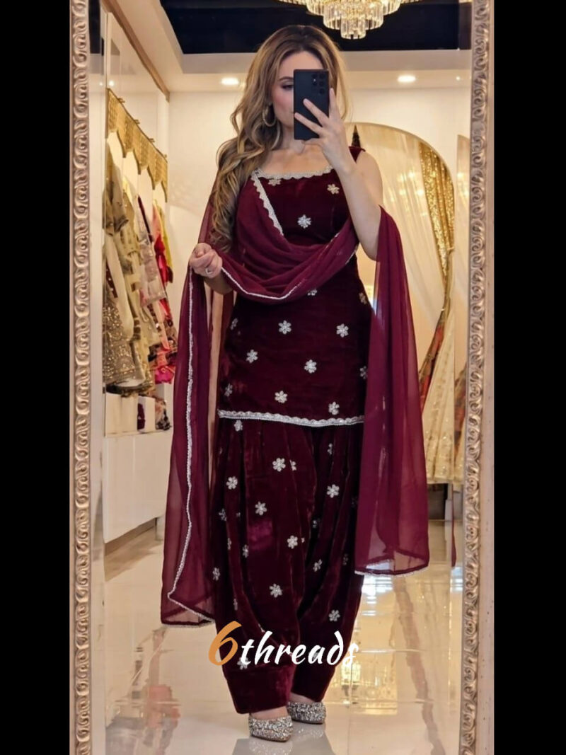 Shop Primary Image