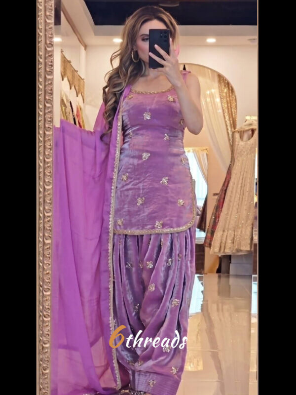 Gallery Thumb