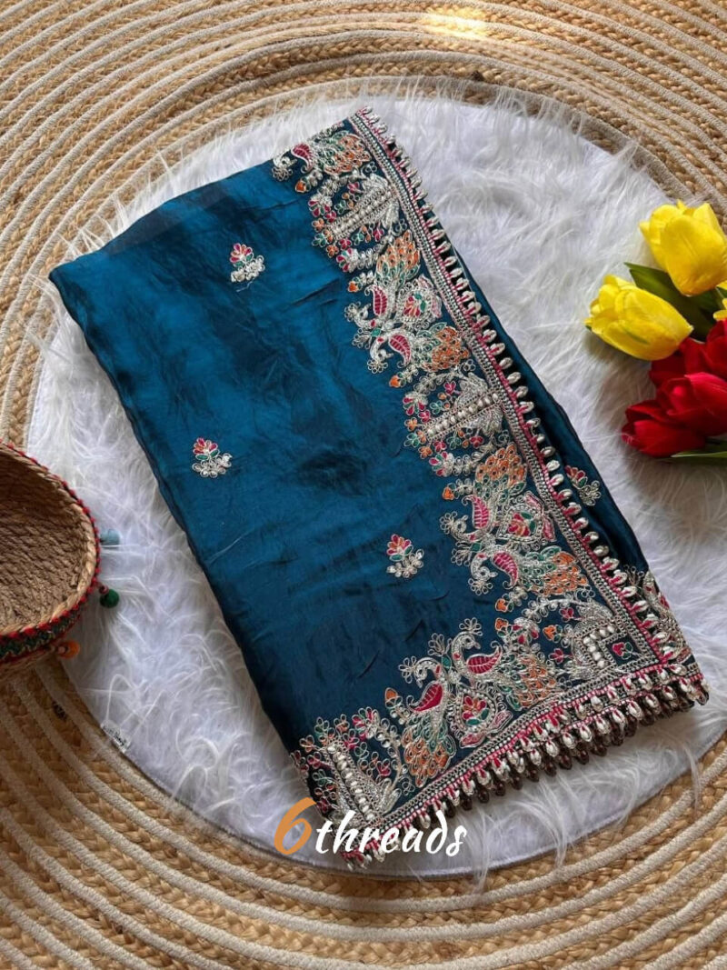 Shop Primary Image