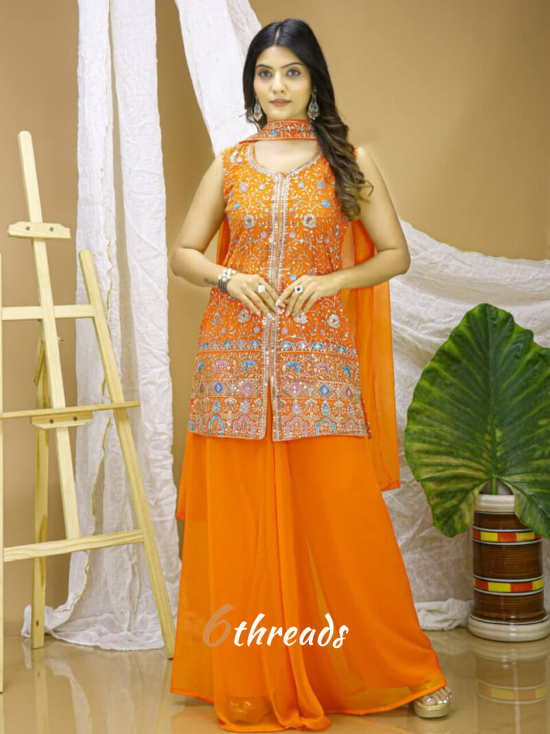Shop Primary Image