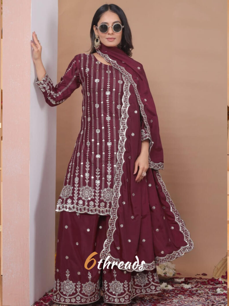 Shop Primary Image