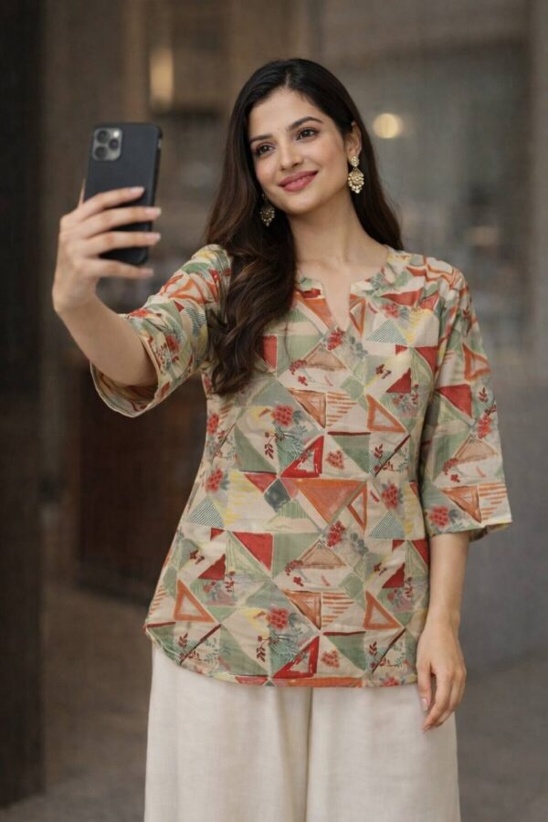 Gallery Thumb