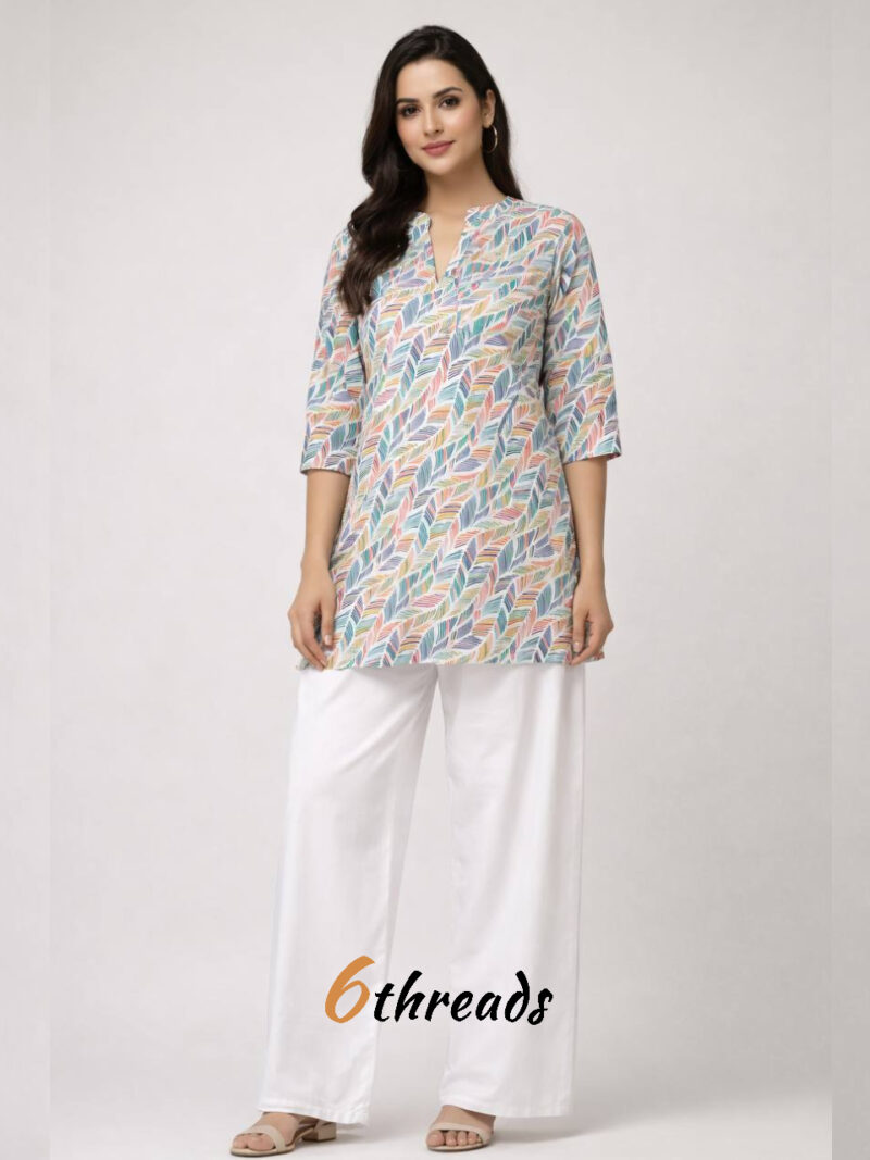 Shop Primary Image