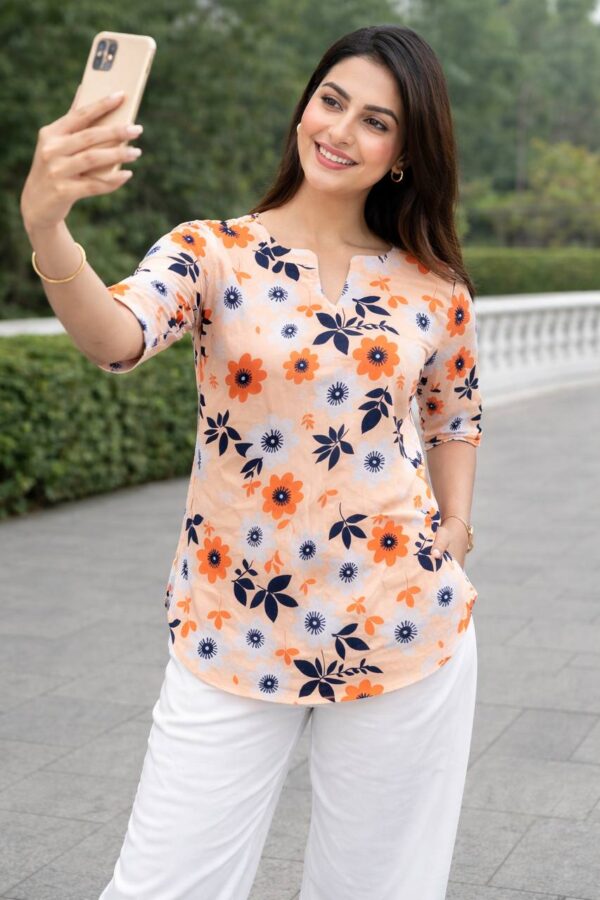 Gallery Thumb