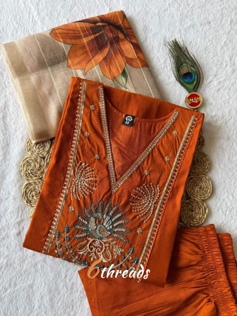 Shop Primary Image