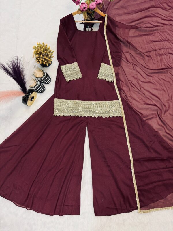 Gallery Thumb