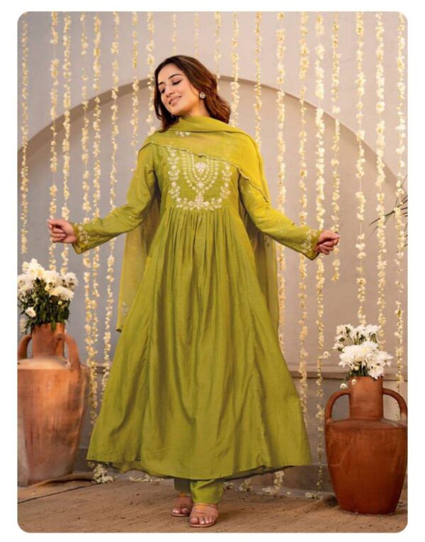 Gallery Thumb