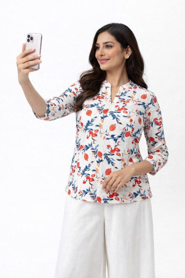 Gallery Thumb