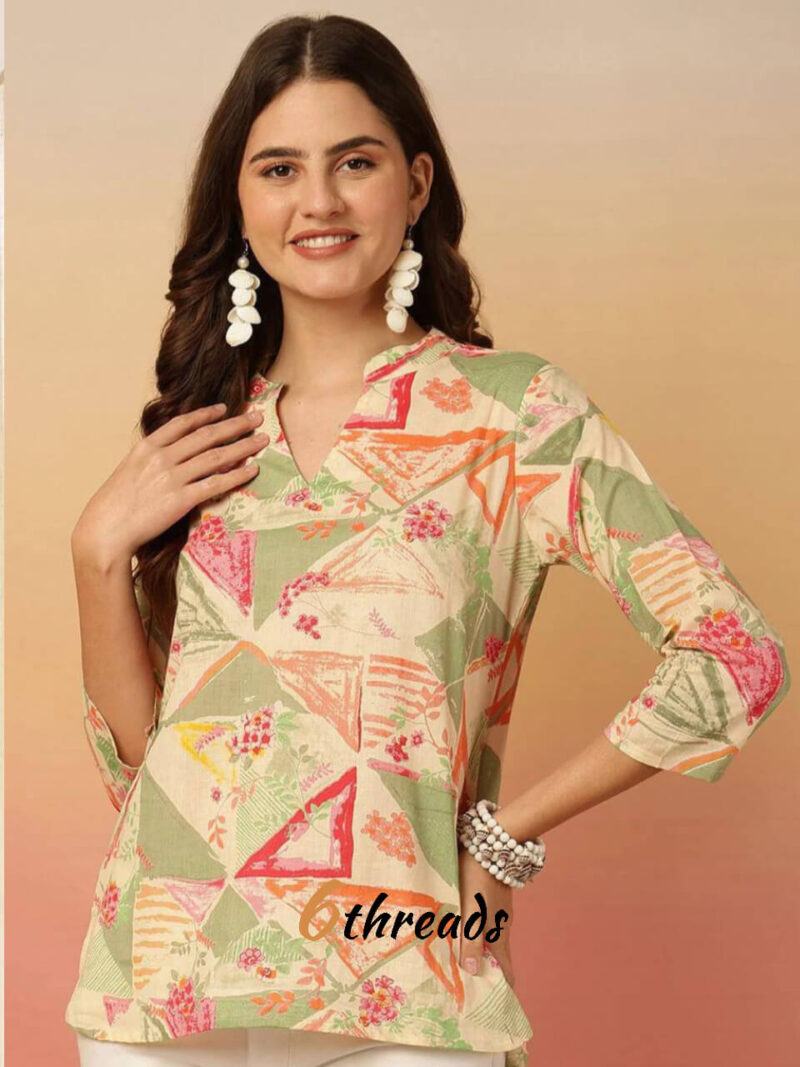 Shop Primary Image