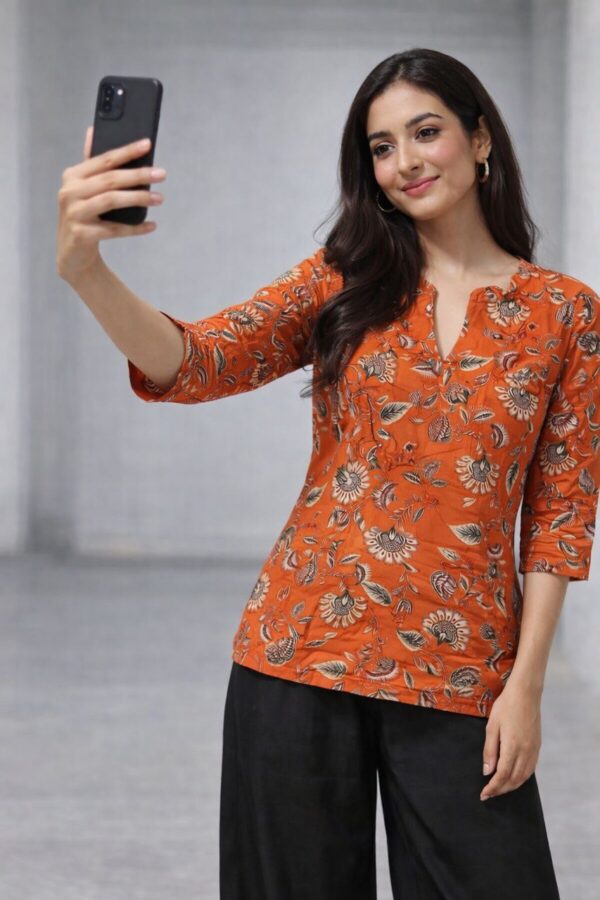 Gallery Thumb