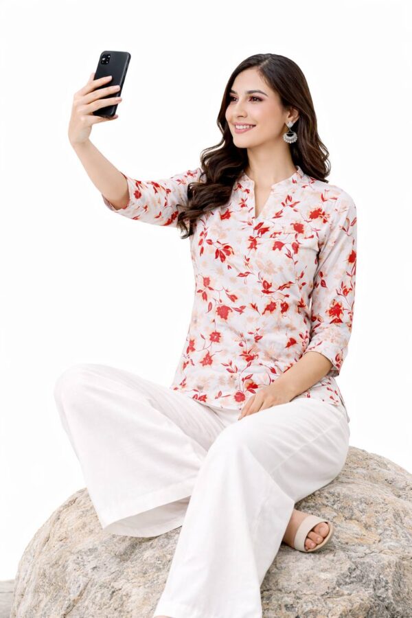 Gallery Thumb