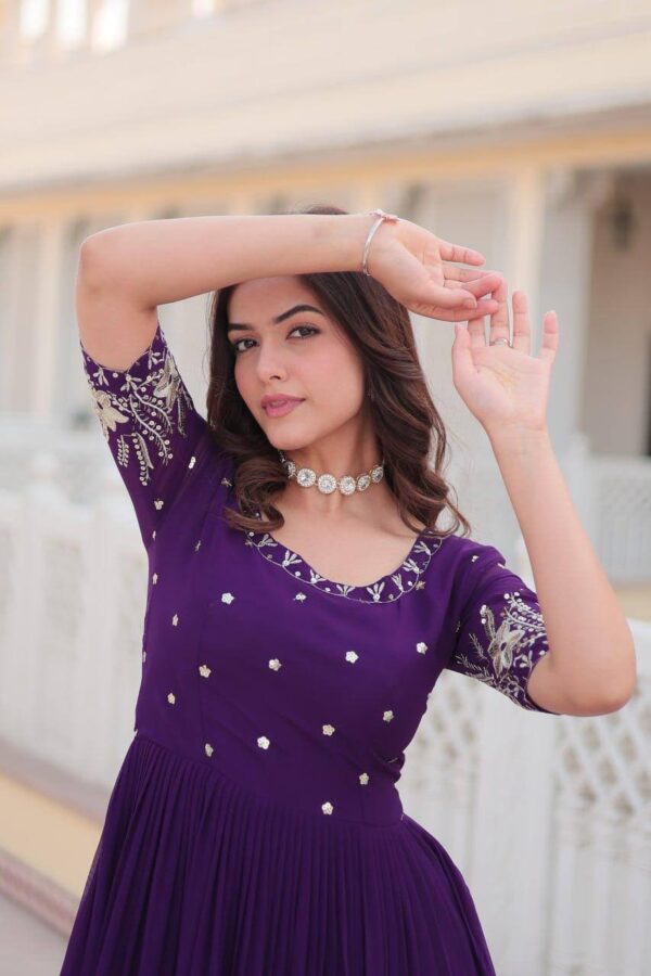 Gallery Thumb