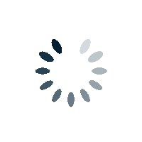 6threadsstudio