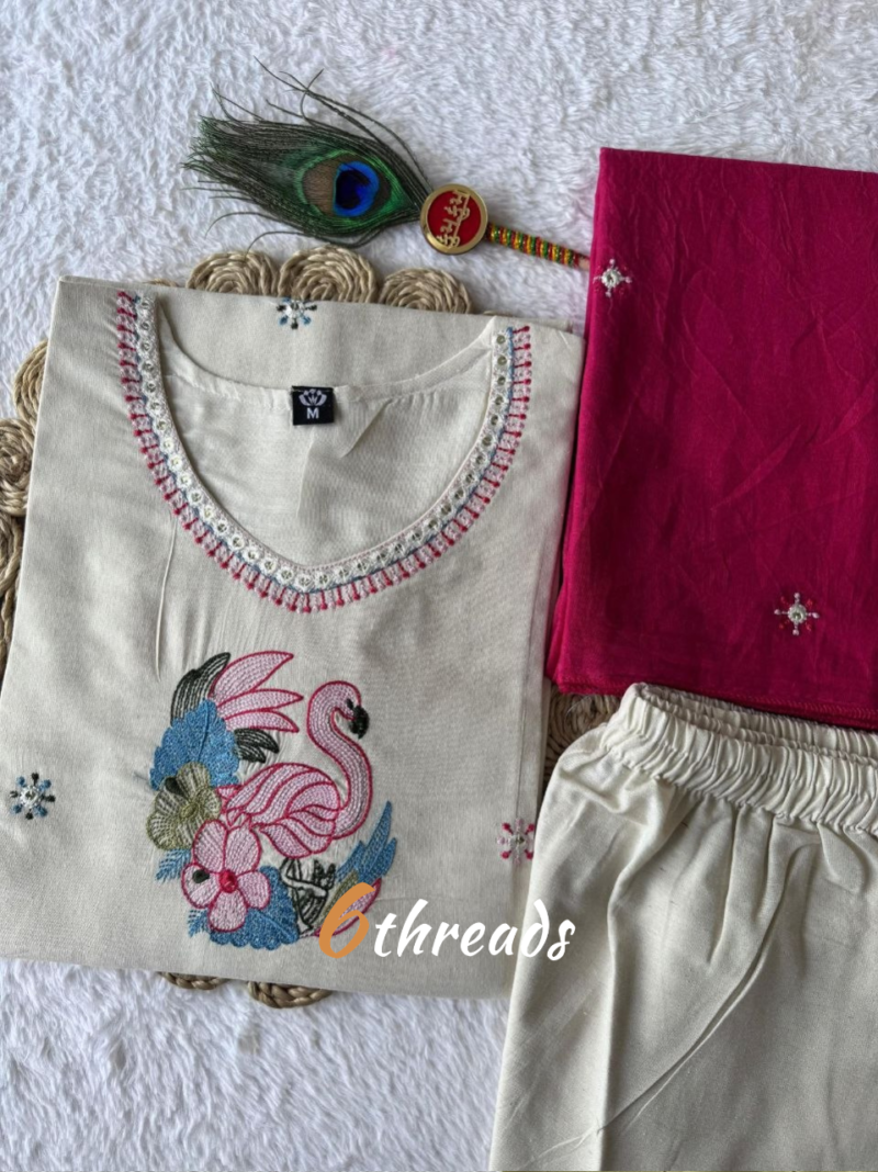 Shop Primary Image