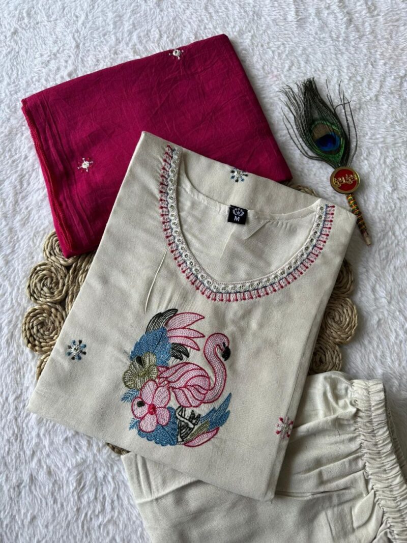 Shop Secondary Image