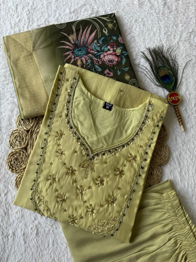 Shop Secondary Image