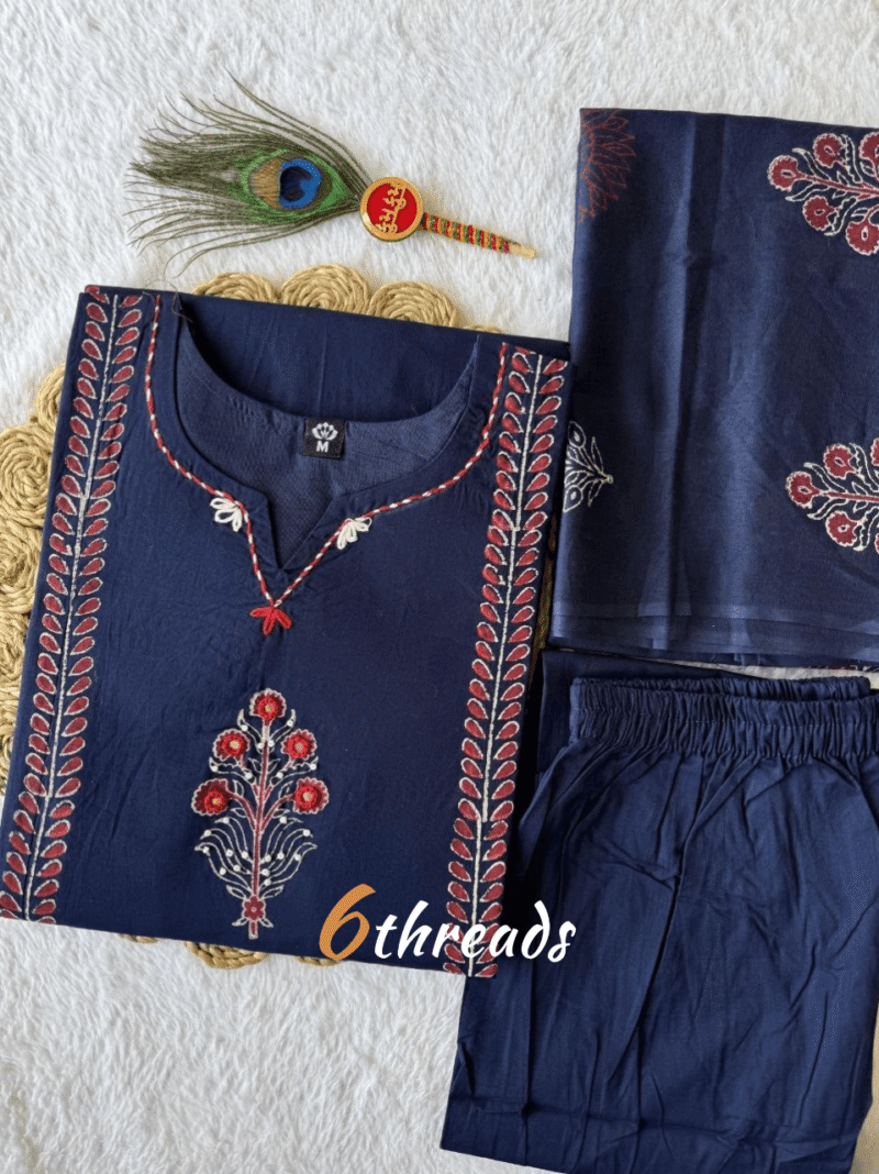 Shop Primary Image