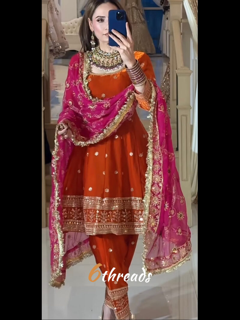 Shop Primary Image