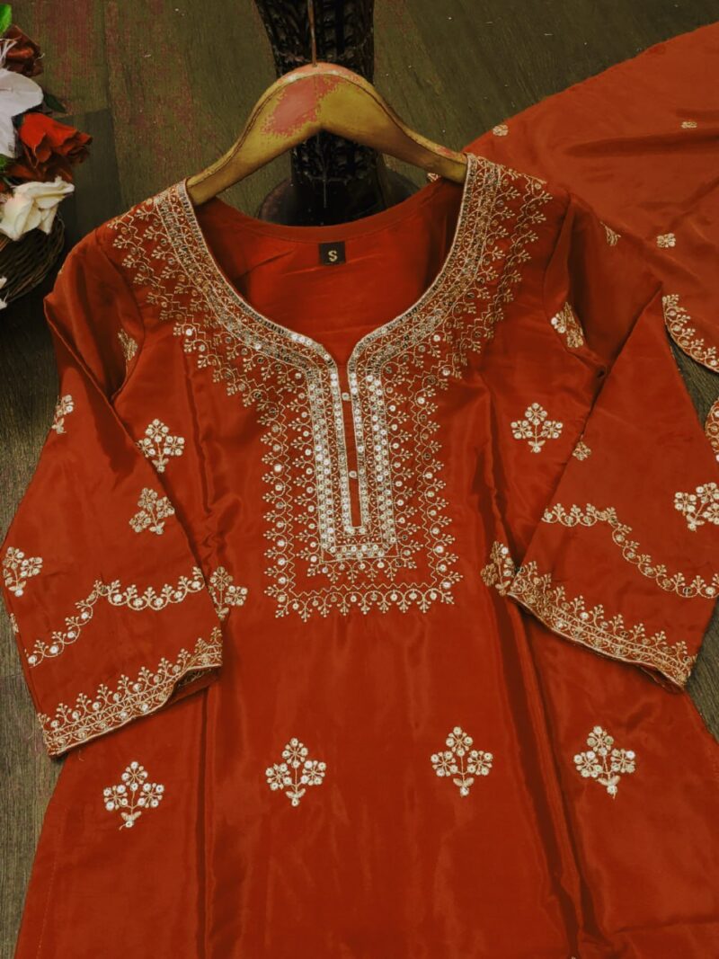 Shop Secondary Image