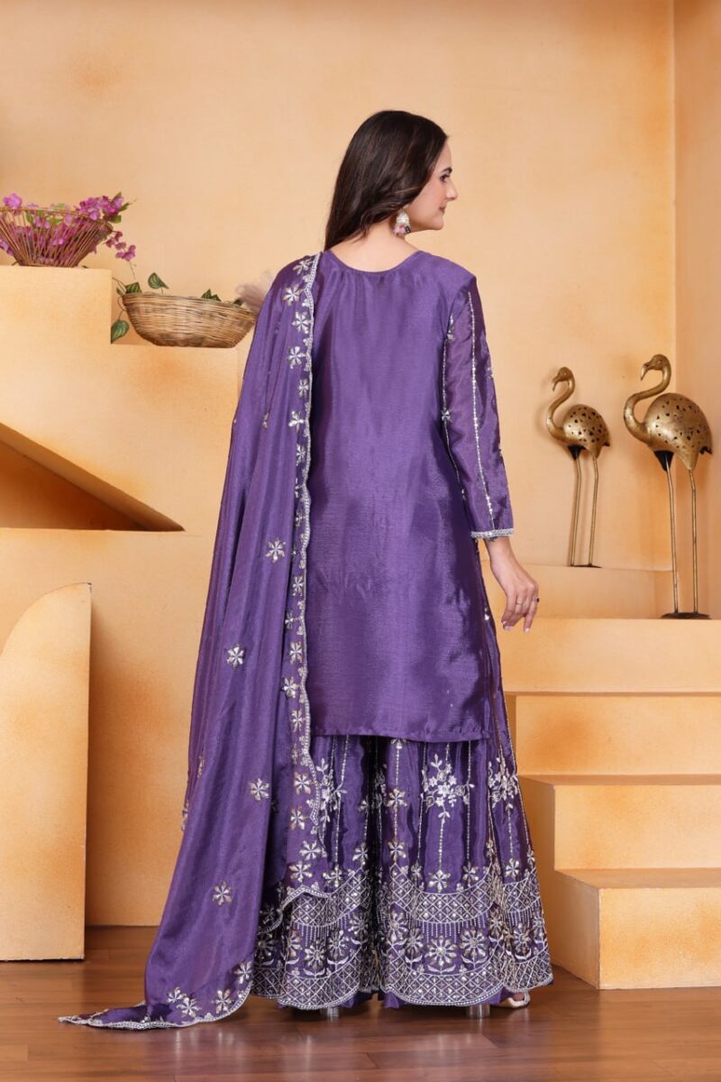 Shop Secondary Image