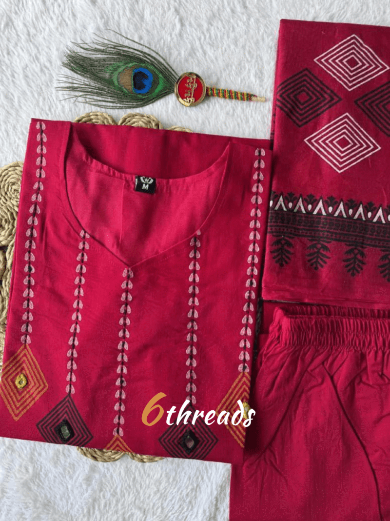 Shop Primary Image