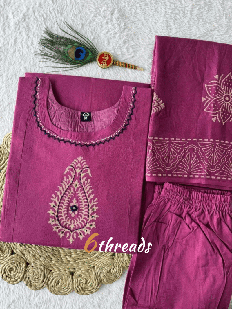 Shop Primary Image