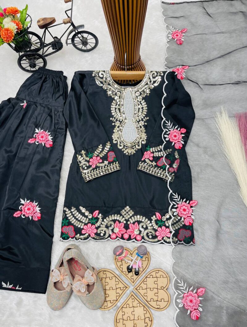Shop Secondary Image