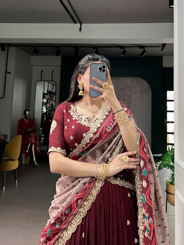 Gallery Thumb