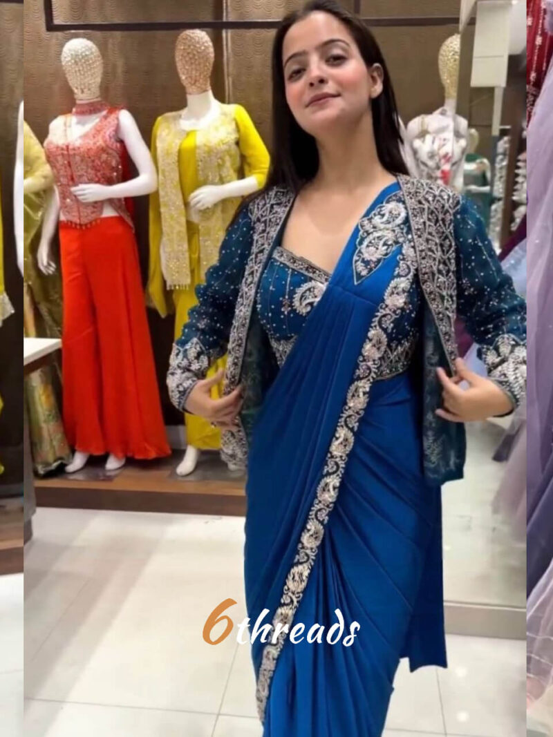 Shop Primary Image