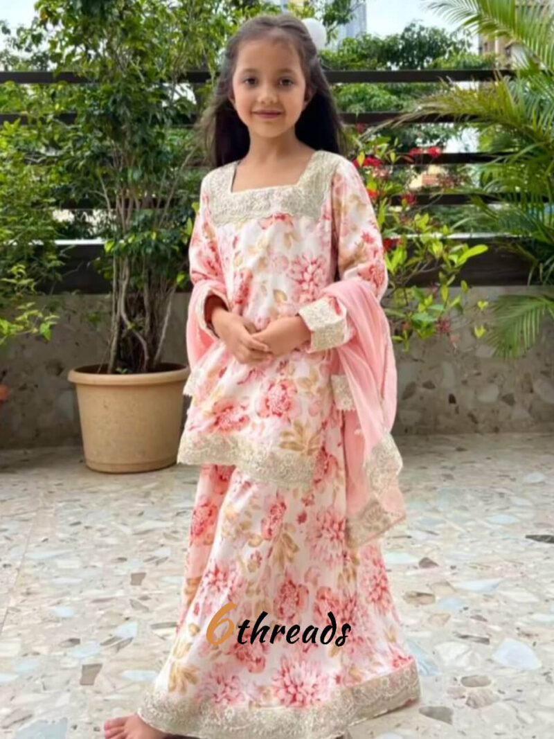 Shop Primary Image