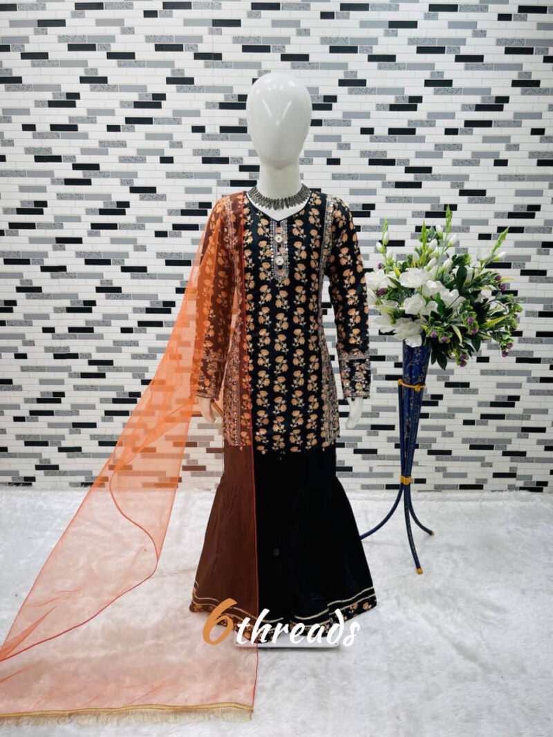 Shop Primary Image