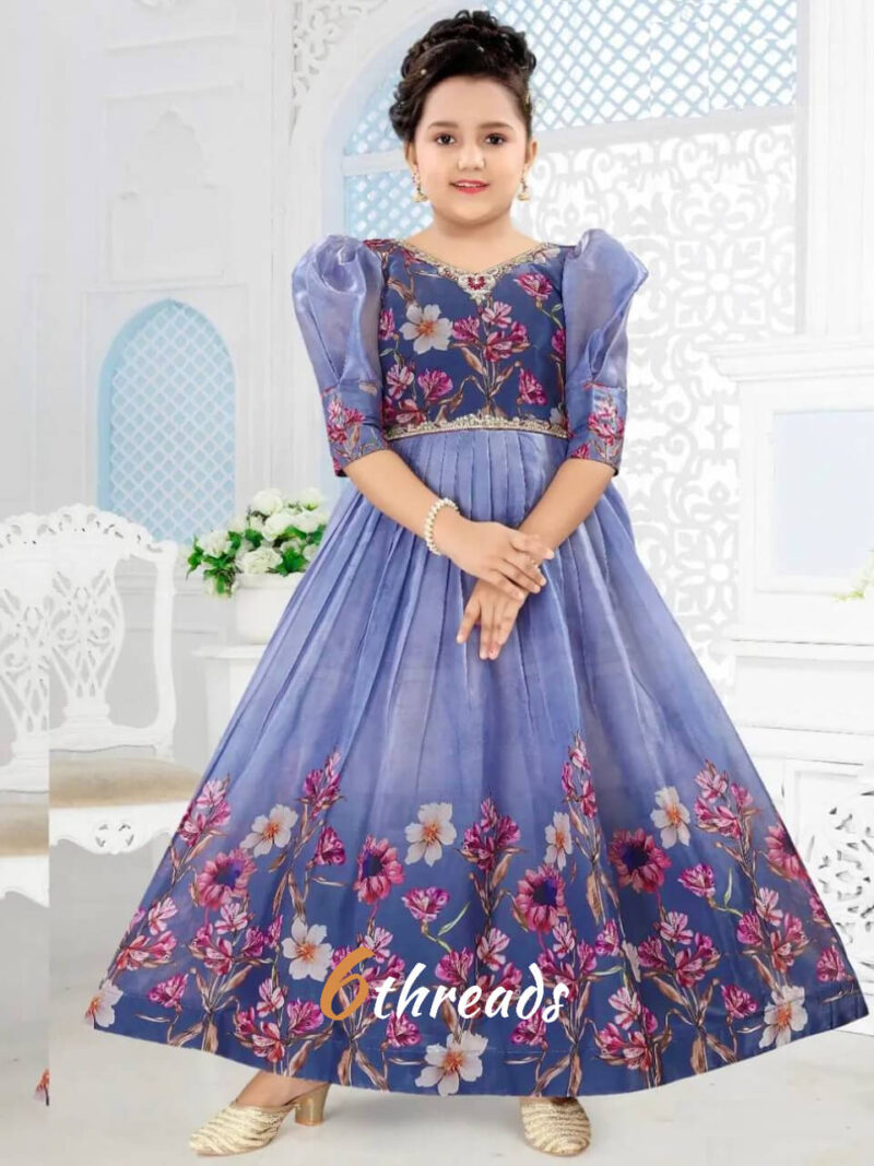 Shop Primary Image