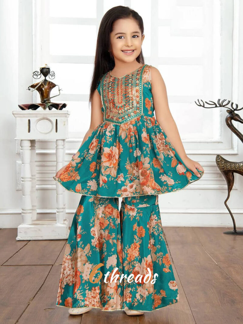 Shop Primary Image
