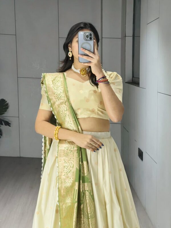 Gallery Thumb