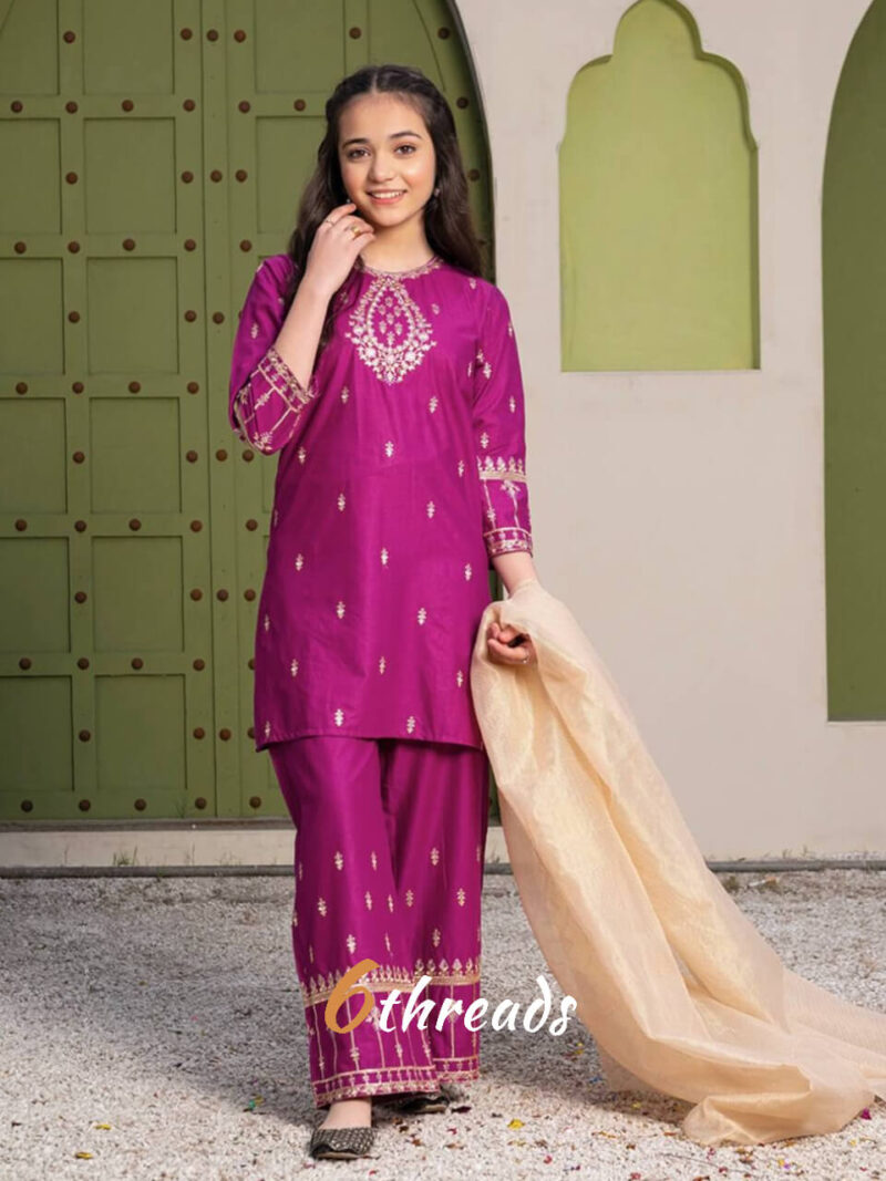 Shop Primary Image