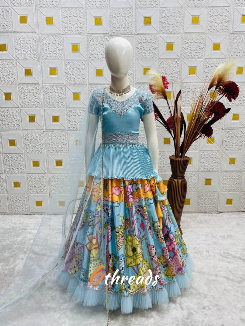 Shop Primary Image